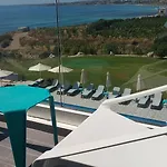 Aparthotel Marica's Boutique 3*