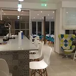 Marica's Boutique Aparthotel 3*