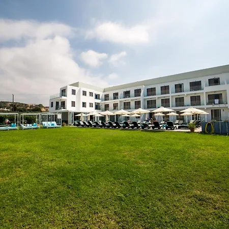 Marica's Boutique Kissonerga