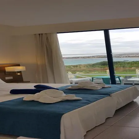 Marica's Boutique Lejlighedshotel Kissonerga