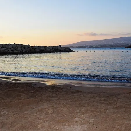 Marica's Boutique Lejlighedshotel 3*