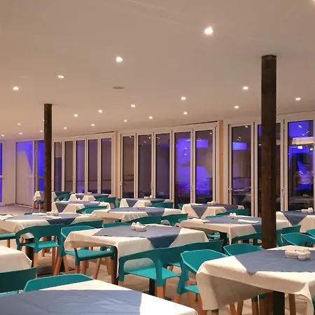 Marica's Boutique Lejlighedshotel Kissonerga