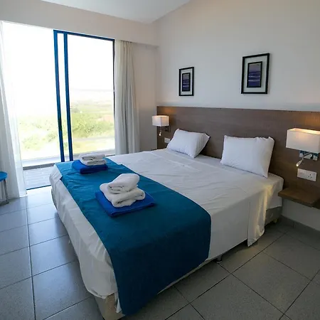 Marica's Boutique Lejlighedshotel