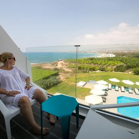 Marica's Boutique Lejlighedshotel 3*