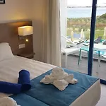 Marica's Boutique 3*