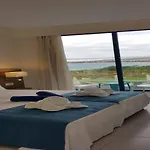 Marica's Boutique Aparthotel Kissonerga