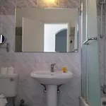 Marica's Boutique 3* Kissonerga