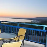 Aparthotel Marica's Boutique