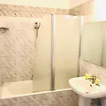Aparthotel Marica's Boutique