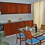 Marica's Boutique 3* קיסונרגה