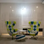 Marica's Boutique
