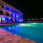 Marica's Boutique Aparthotel