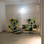 Marica's Boutique