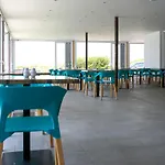 Aparthotel Marica's Boutique Kissonerga
