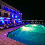 Marica's Boutique Aparthotel 3*