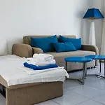 Marica's Boutique 3* Kissonerga