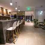Aparthotel Marica's Boutique