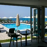 Aparthotel Marica's Boutique 3*
