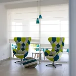 Marica's Boutique מלון דירות