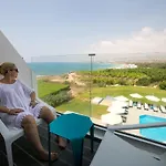 Marica's Boutique Aparthotel 3*