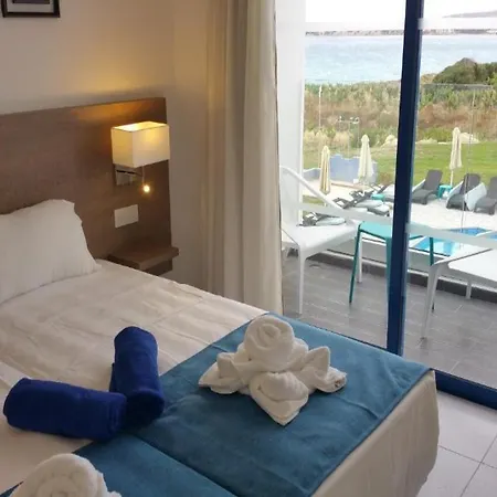 Marica's Boutique 3*