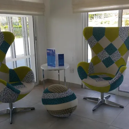 Marica's Boutique 3* Киссонерга