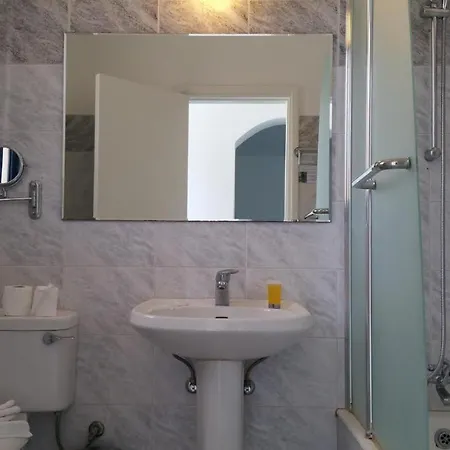 Marica's Boutique 3* Киссонерга