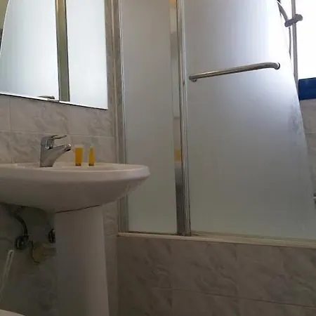 Marica's Boutique 3* Киссонерга