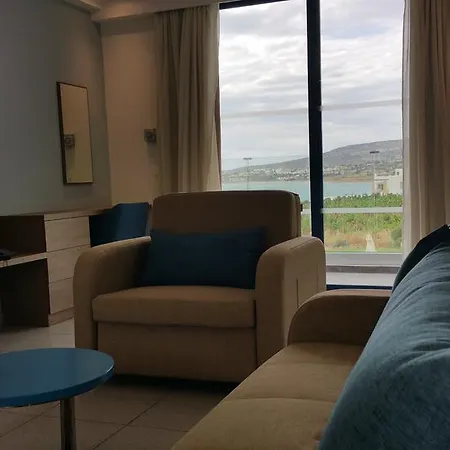 Marica's Boutique 基索内加