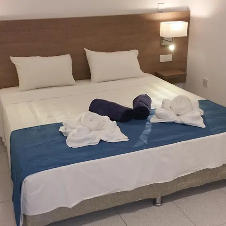 Marica's Boutique Киссонерга