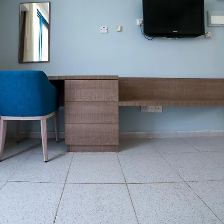 Marica's Boutique Киссонерга