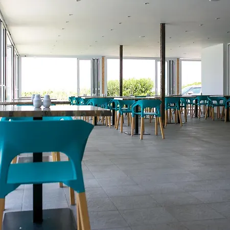 Apartmanhotel Marica's Boutique Kiszónerga
