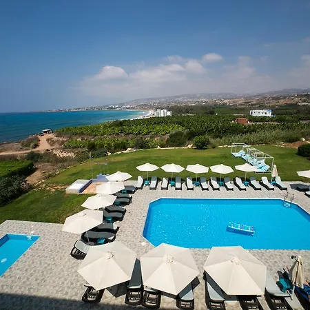 Marica's Boutique 3*