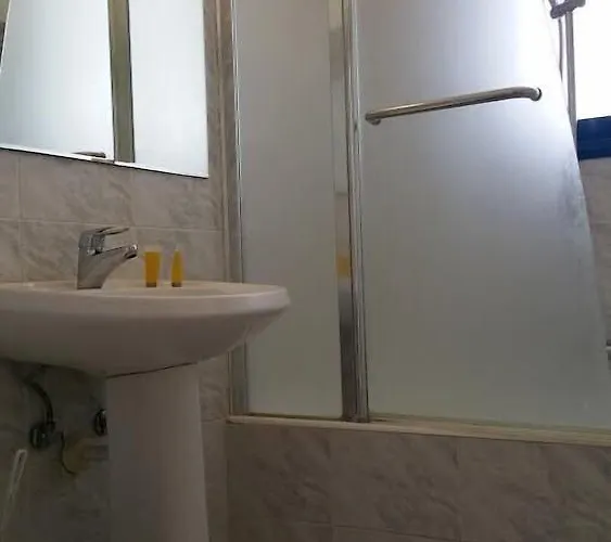 Marica's Boutique 3* Kissonerga