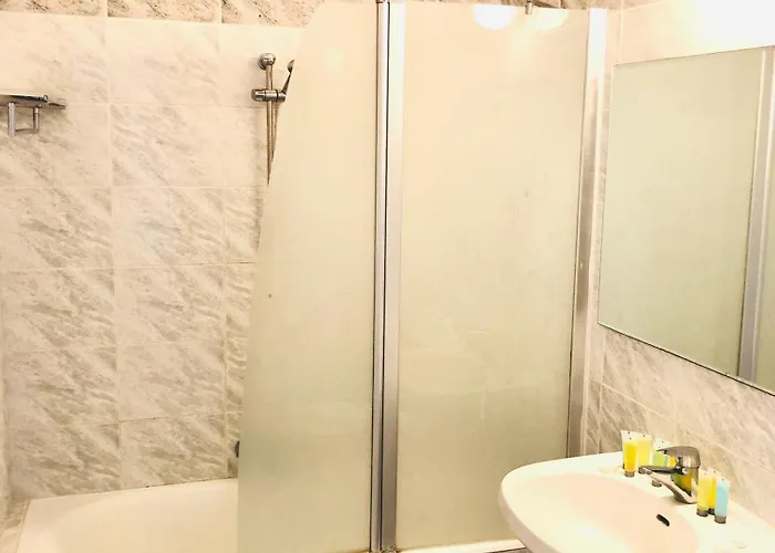 Aparthotel Marica's Boutique