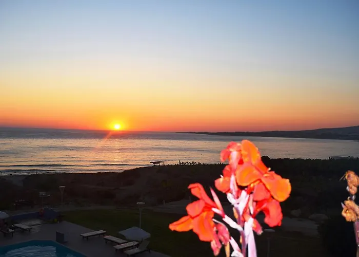 Marica's Boutique 3*