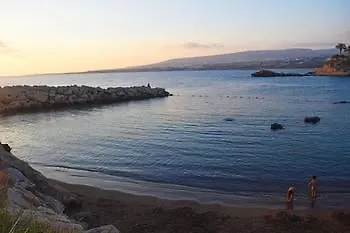 Marica's Boutique Aparthotel