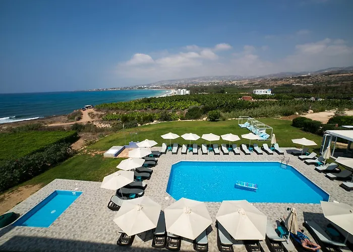 Marica's Boutique 3*